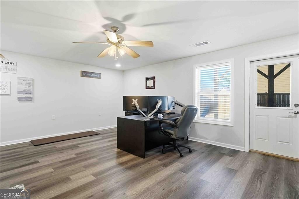 4631 Leader Lane Duluth - Photo 39