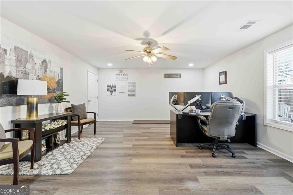 4631 Leader Lane Duluth - Photo 40