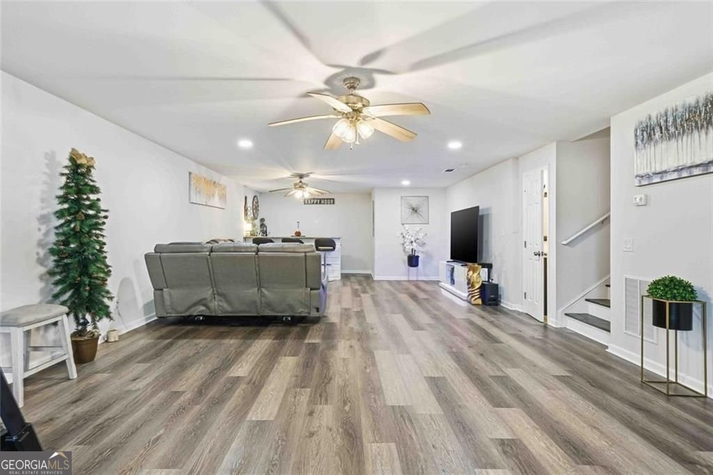 4631 Leader Lane Duluth - Photo 41