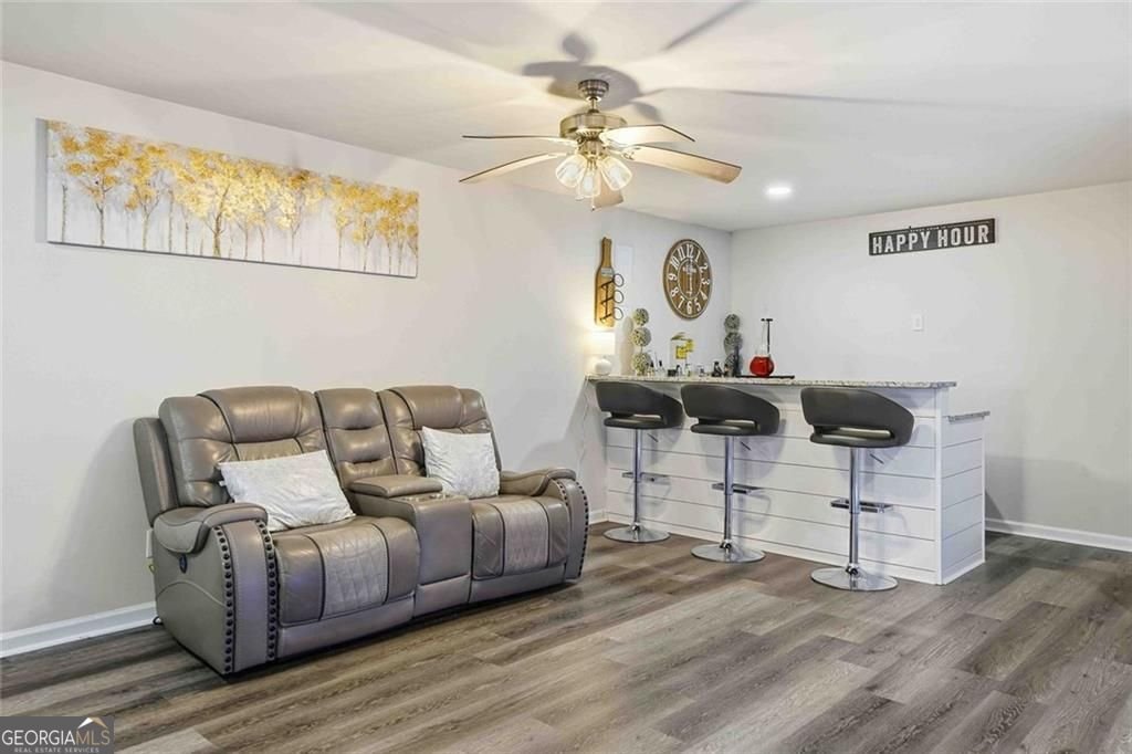 4631 Leader Lane Duluth - Photo 42