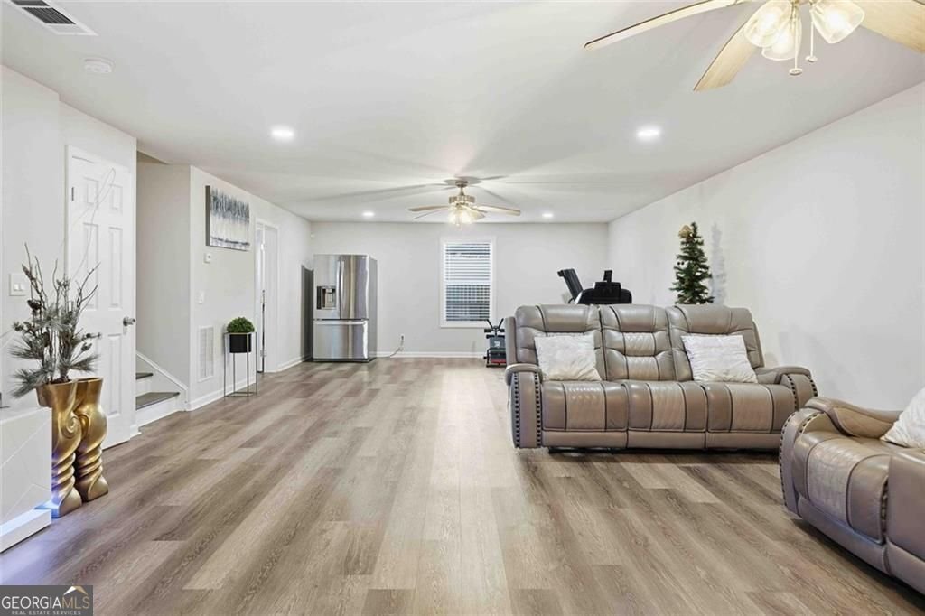 4631 Leader Lane Duluth - Photo 43