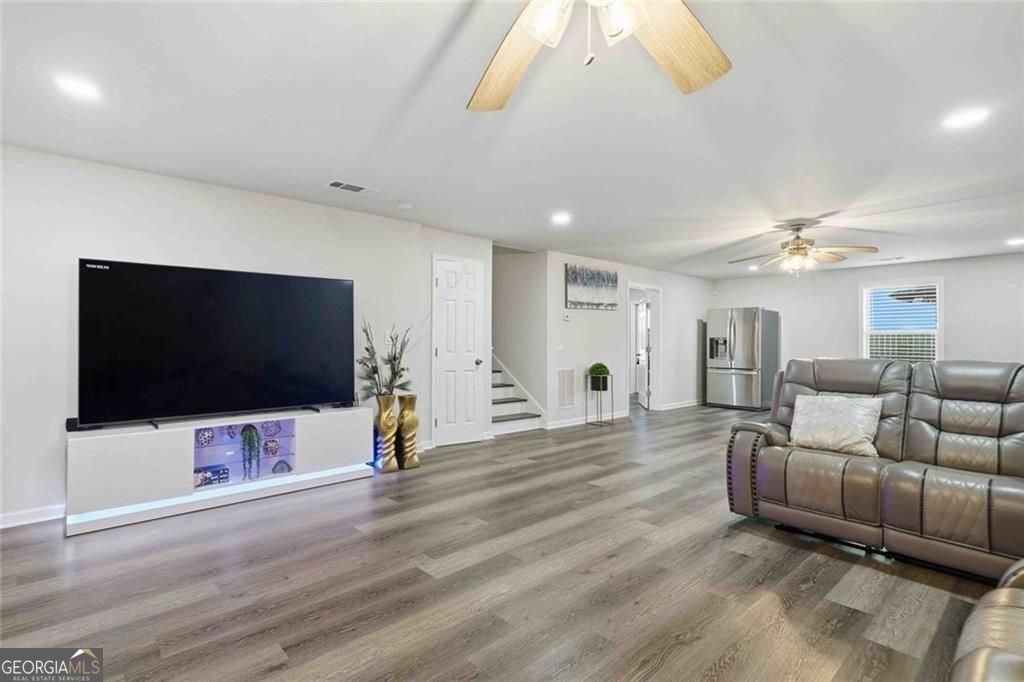 4631 Leader Lane Duluth - Photo 44