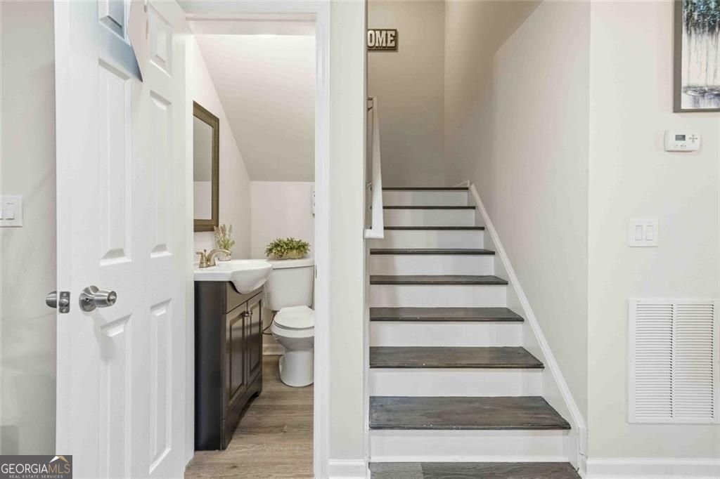 4631 Leader Lane Duluth - Photo 45