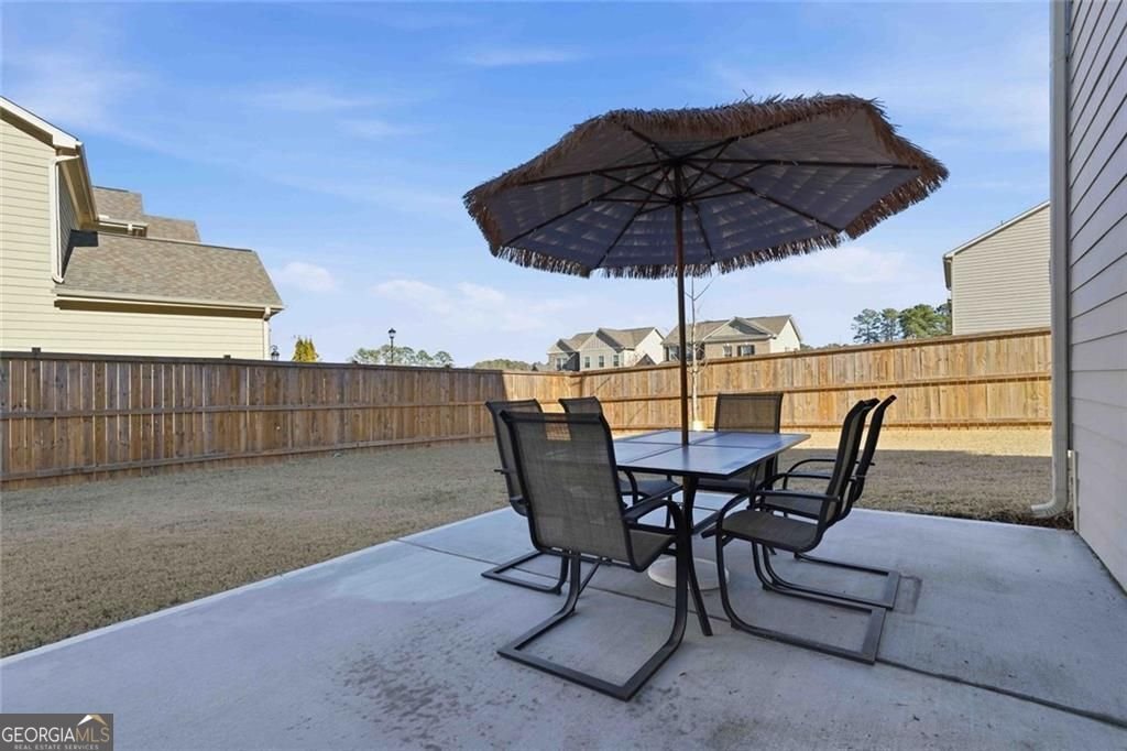 4631 Leader Lane Duluth - Photo 46