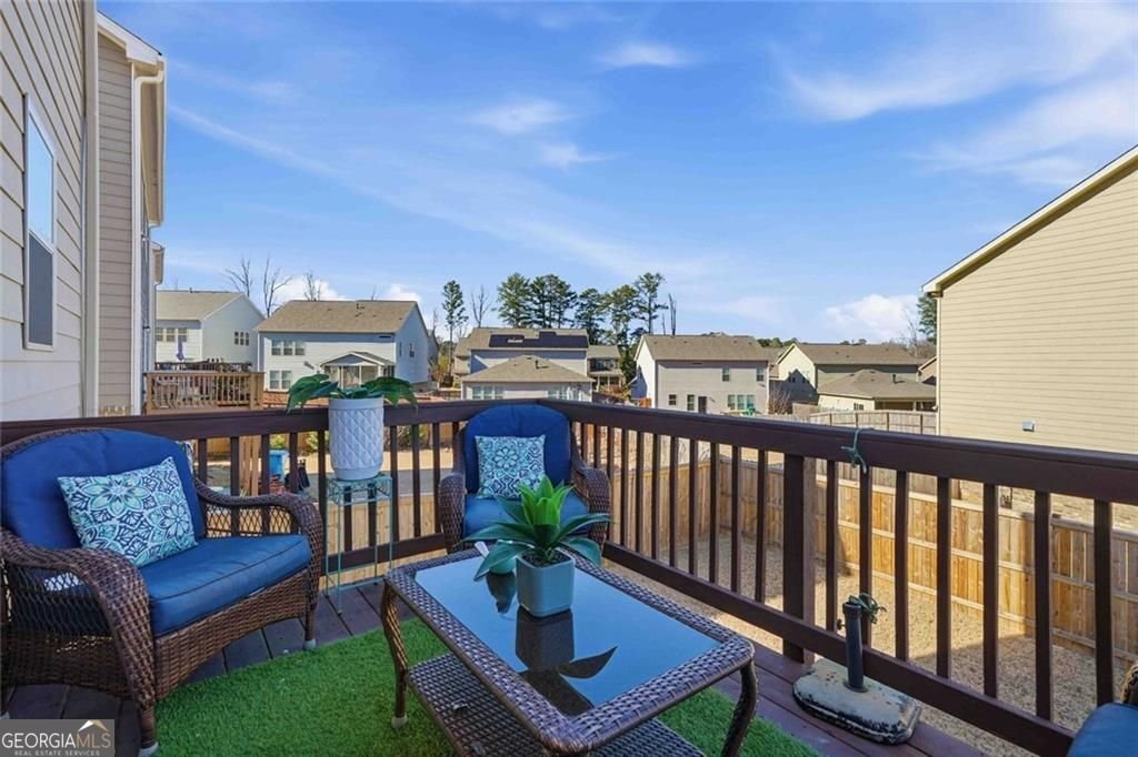 4631 Leader Lane Duluth - Photo 47