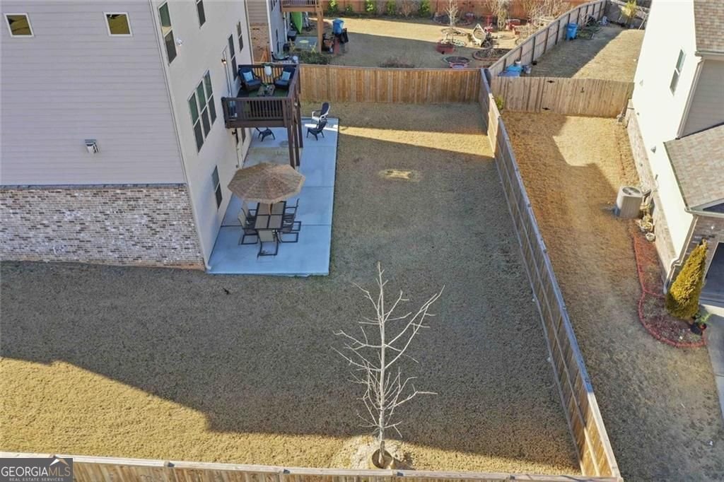 4631 Leader Lane Duluth - Photo 51