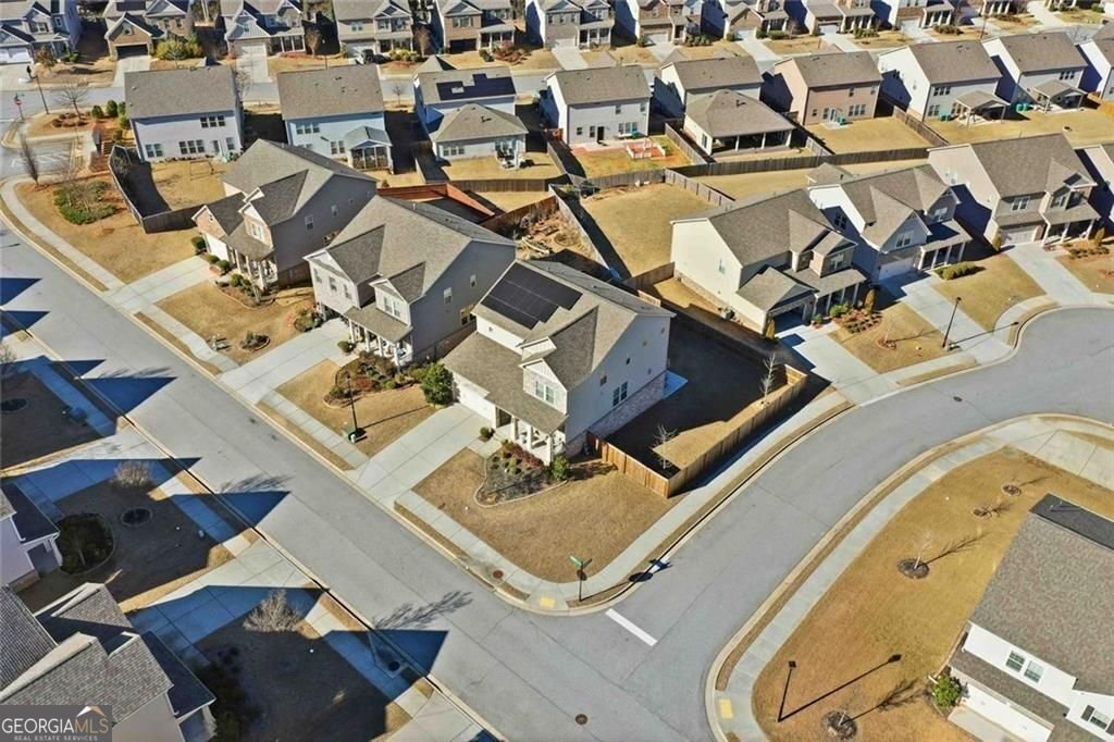 4631 Leader Lane Duluth - Photo 54