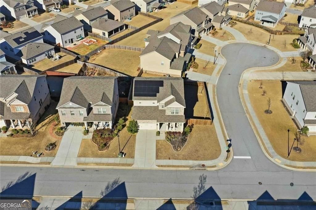 4631 Leader Lane Duluth - Photo 55