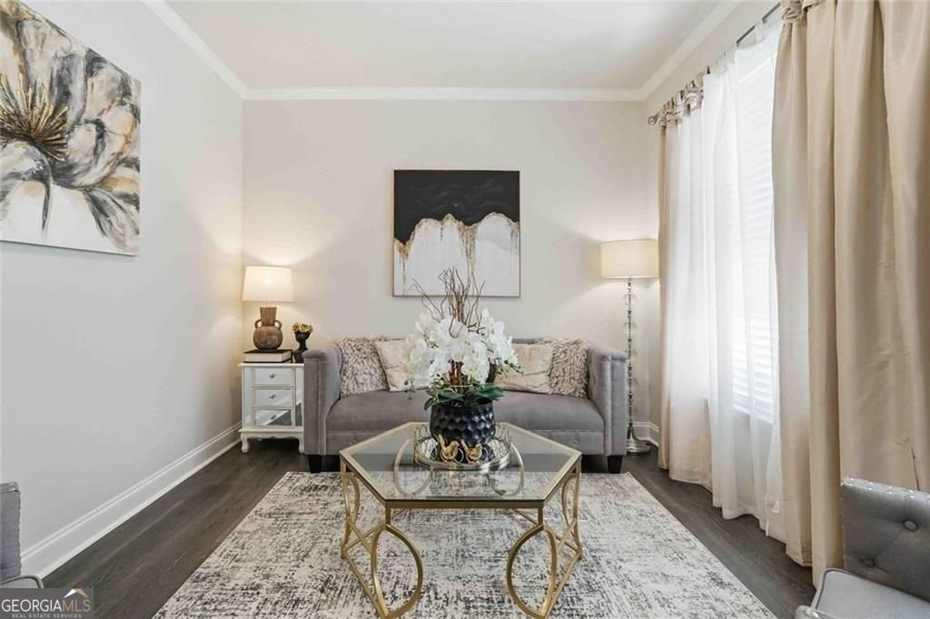 4631 Leader Lane Duluth - Photo 6