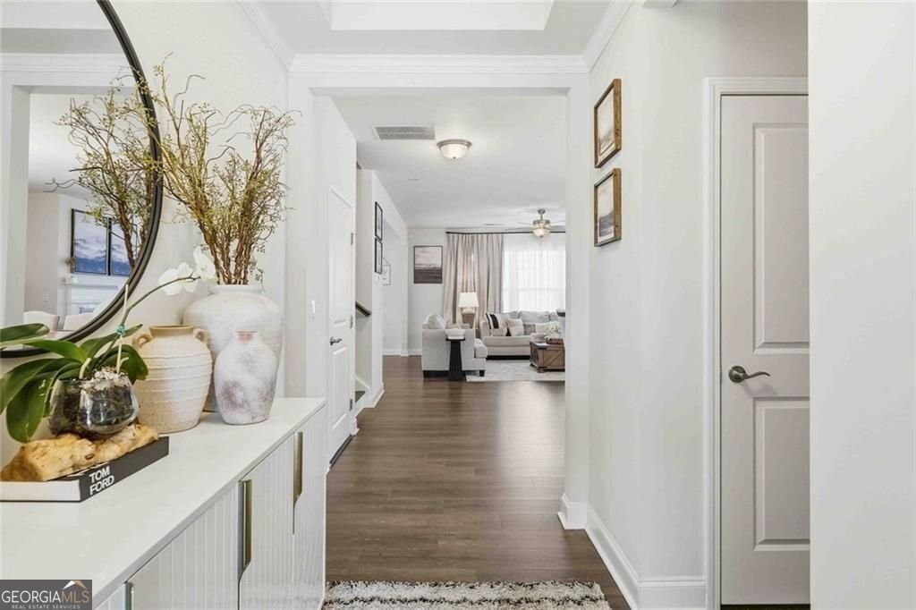 4631 Leader Lane Duluth - Photo 7