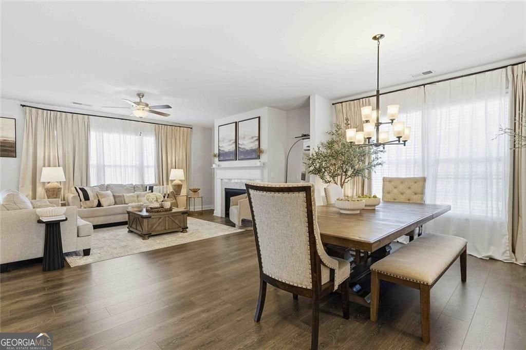 4631 Leader Lane Duluth - Photo 9