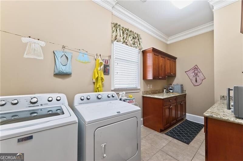 110 Roxbury Row Alpharetta - Photo 17