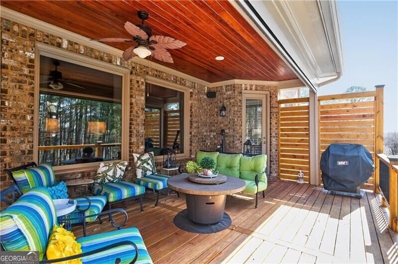 110 Roxbury Row Alpharetta - Photo 18