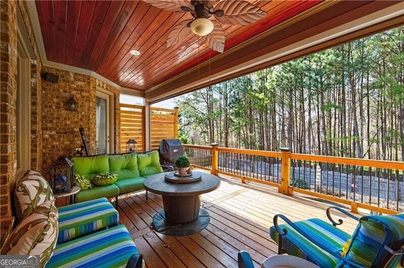 110 Roxbury Row Alpharetta - Photo 19