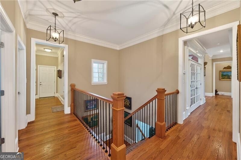 110 Roxbury Row Alpharetta - Photo 20