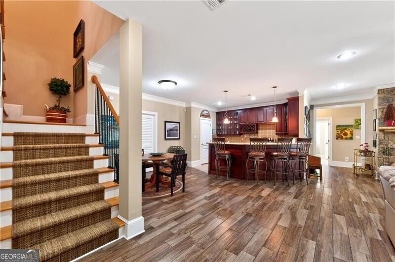 110 Roxbury Row Alpharetta - Photo 24