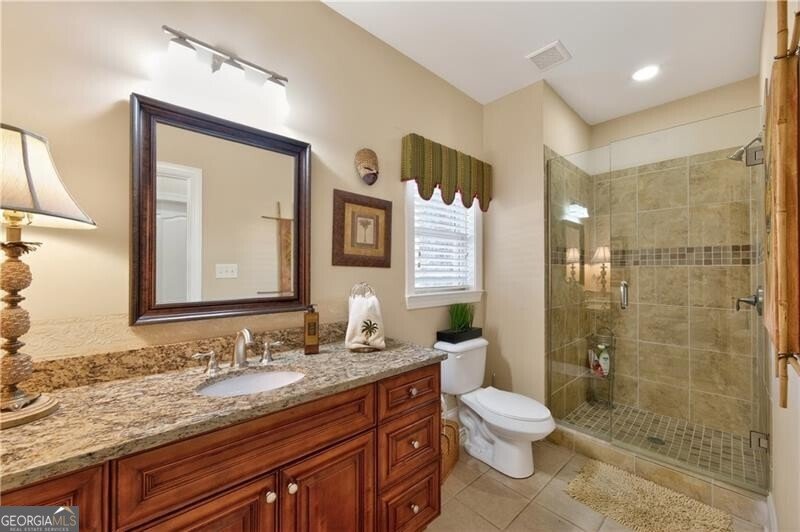 110 Roxbury Row Alpharetta - Photo 28