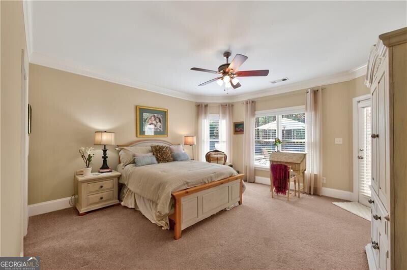 110 Roxbury Row Alpharetta - Photo 29