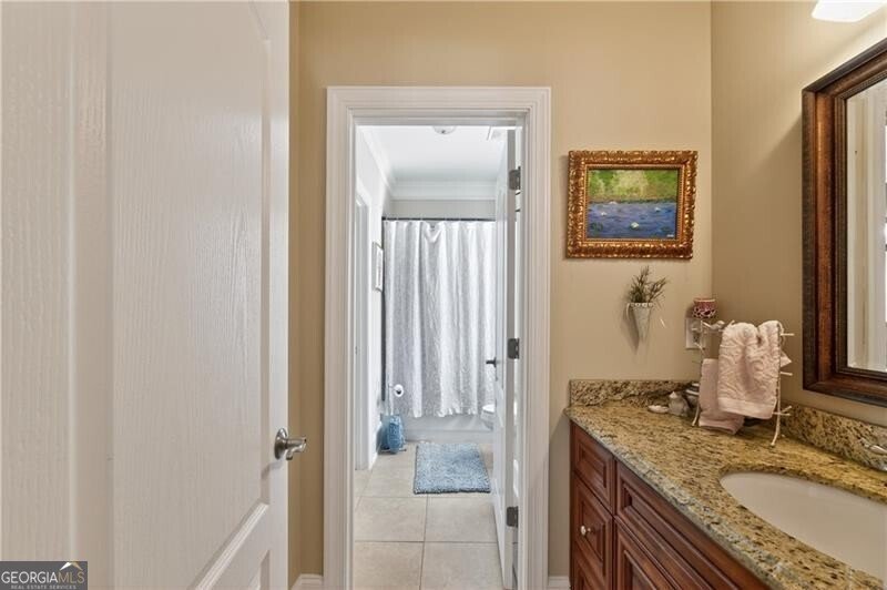 110 Roxbury Row Alpharetta - Photo 30