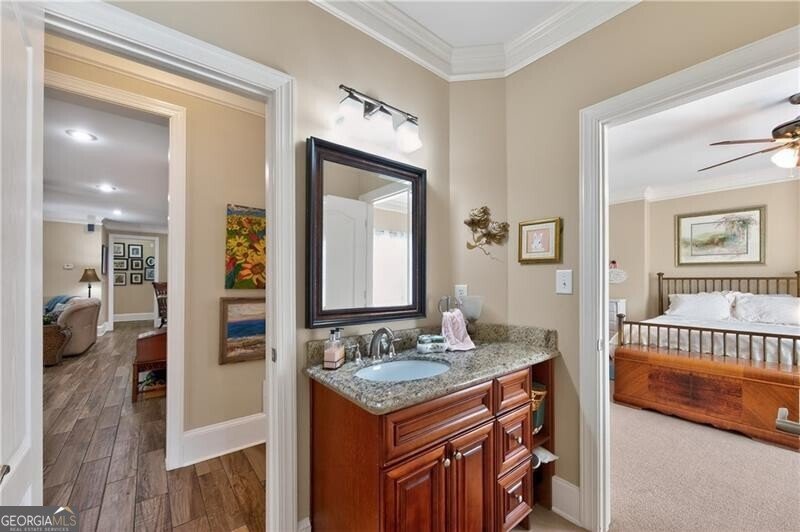 110 Roxbury Row Alpharetta - Photo 31