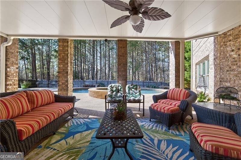 110 Roxbury Row Alpharetta - Photo 33