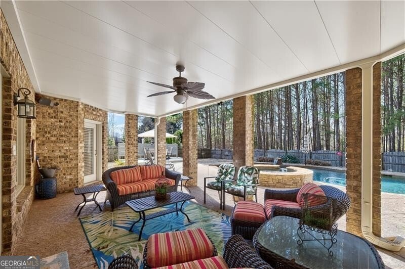 110 Roxbury Row Alpharetta - Photo 34