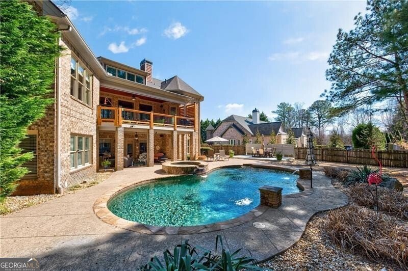 110 Roxbury Row Alpharetta - Photo 35