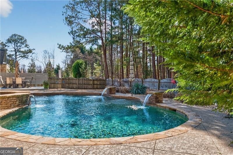 110 Roxbury Row Alpharetta - Photo 37