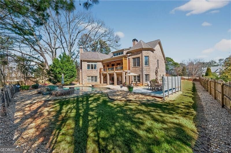 110 Roxbury Row Alpharetta - Photo 38