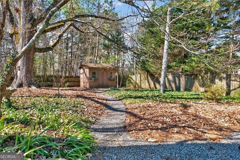 110 Roxbury Row Alpharetta - Photo 39