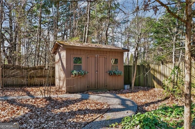 110 Roxbury Row Alpharetta - Photo 40