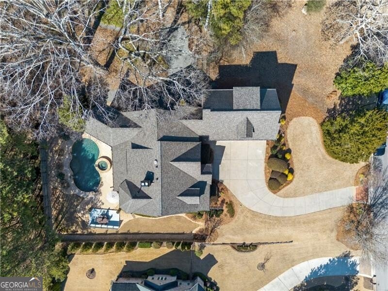 110 Roxbury Row Alpharetta - Photo 42