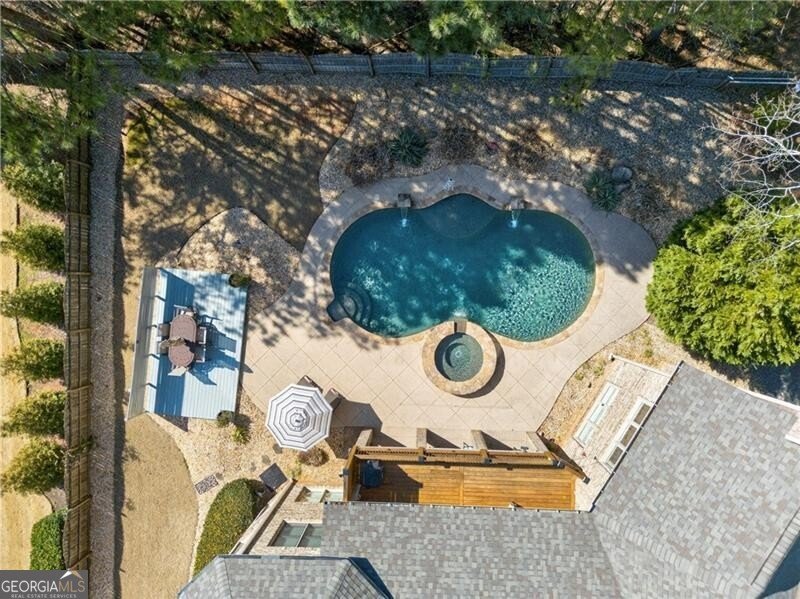 110 Roxbury Row Alpharetta - Photo 43