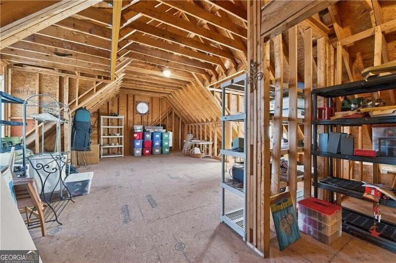 110 Roxbury Row Alpharetta - Photo 44