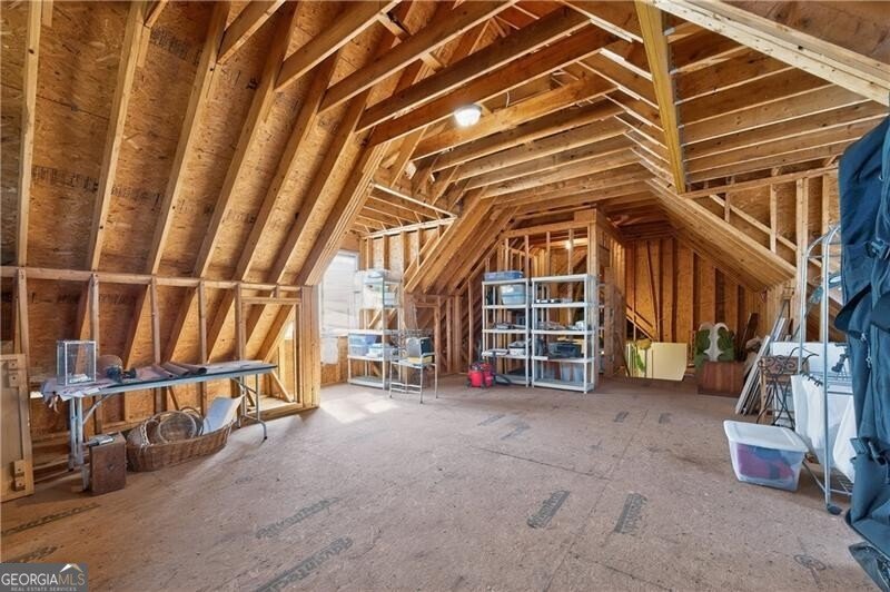 110 Roxbury Row Alpharetta - Photo 45