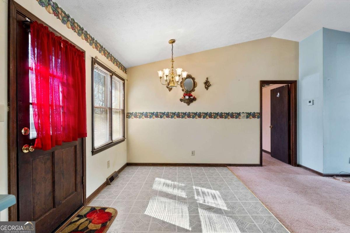 26 Fouche Drive Cartersville - Photo 10