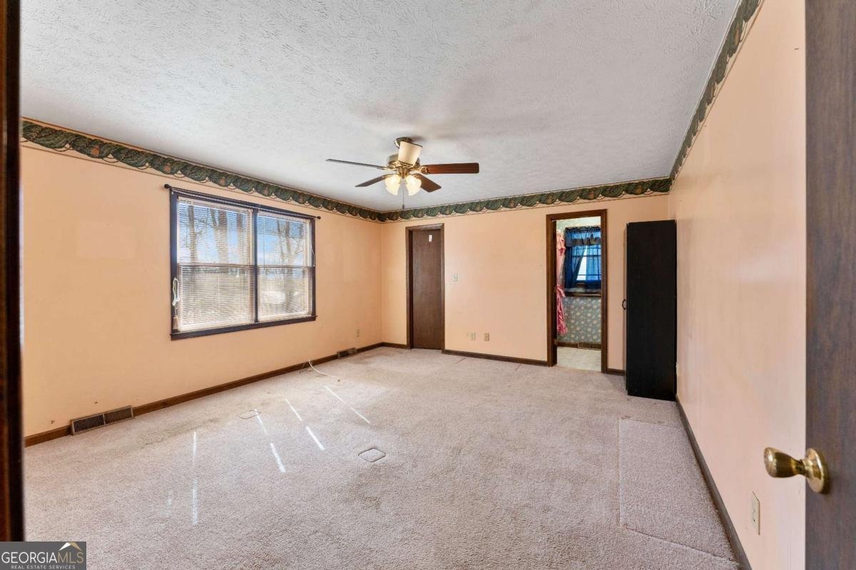 26 Fouche Drive Cartersville - Photo 11