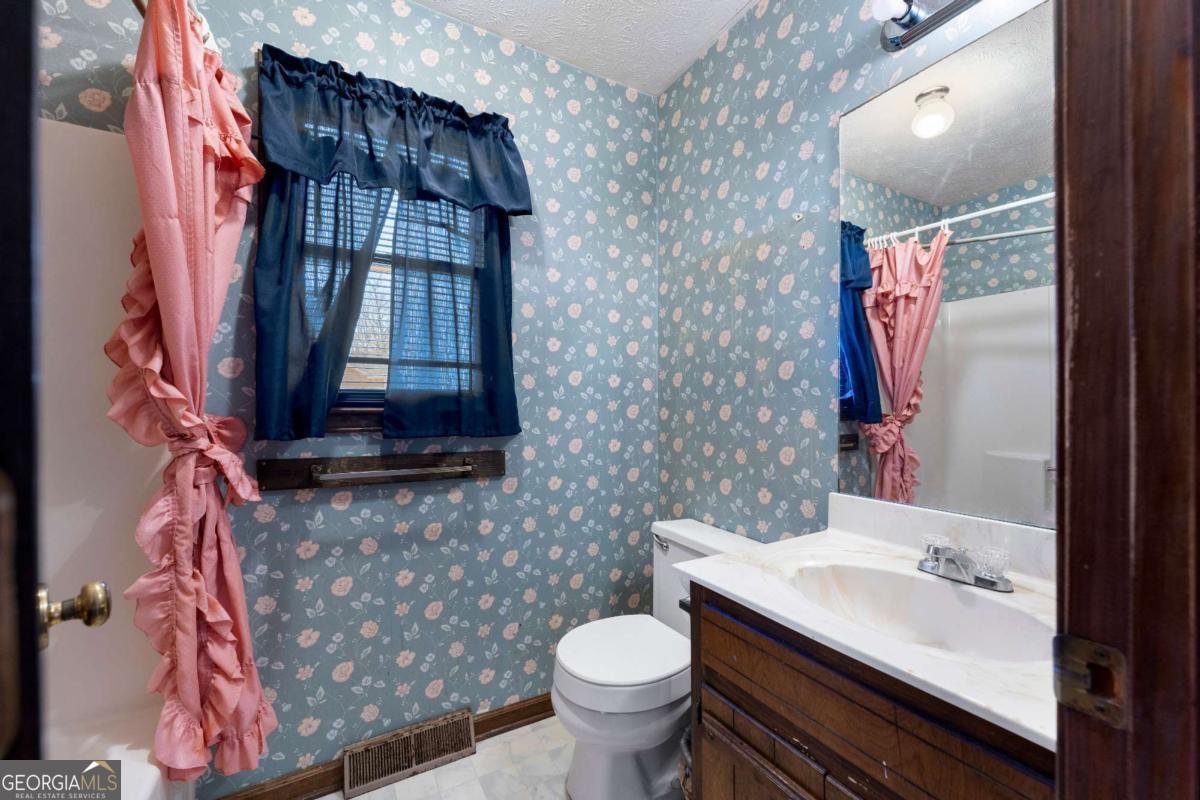 26 Fouche Drive Cartersville - Photo 12