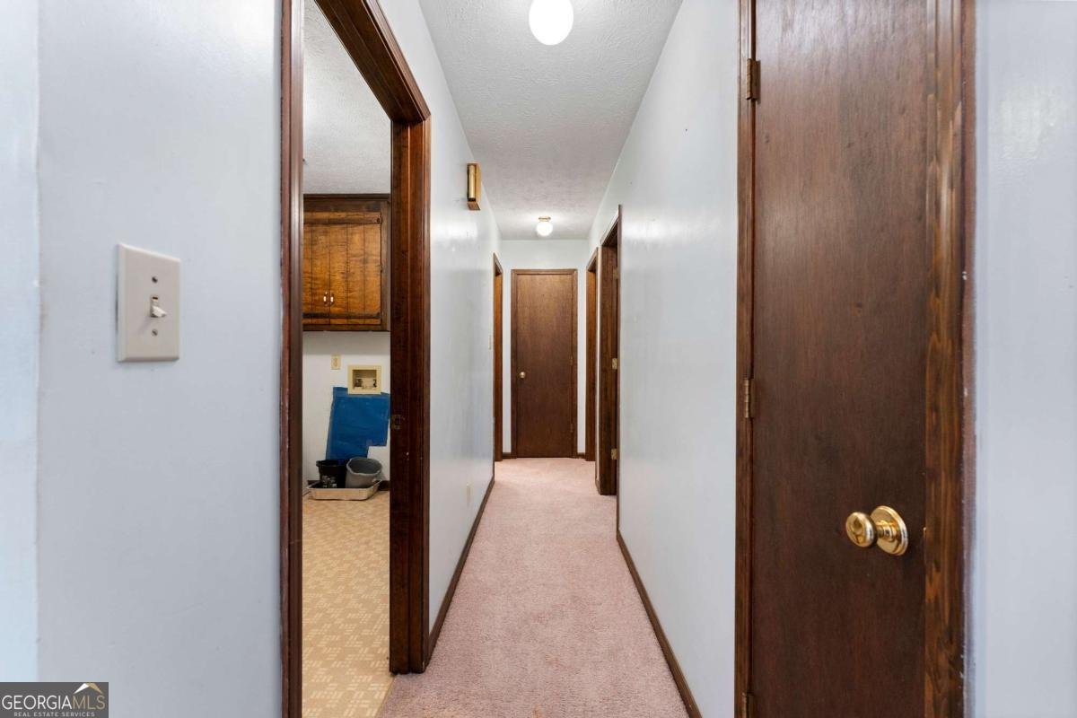 26 Fouche Drive Cartersville - Photo 13