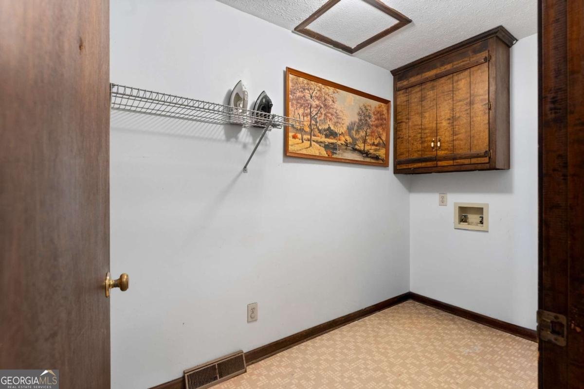 26 Fouche Drive Cartersville - Photo 14