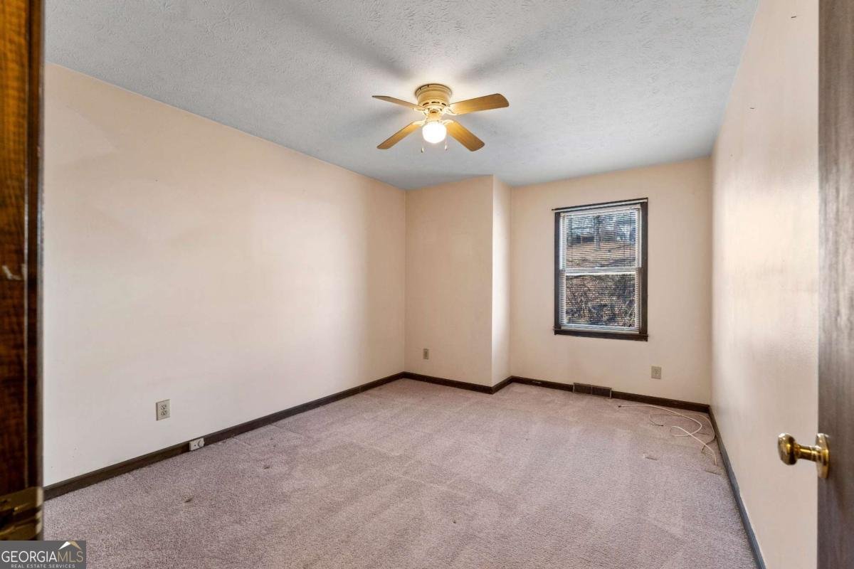 26 Fouche Drive Cartersville - Photo 15