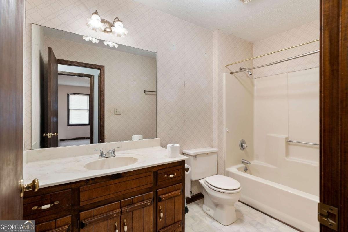 26 Fouche Drive Cartersville - Photo 16