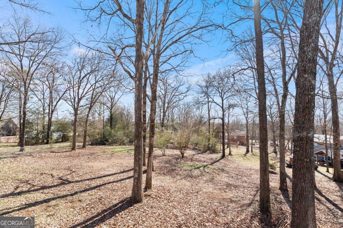 26 Fouche Drive Cartersville - Photo 20