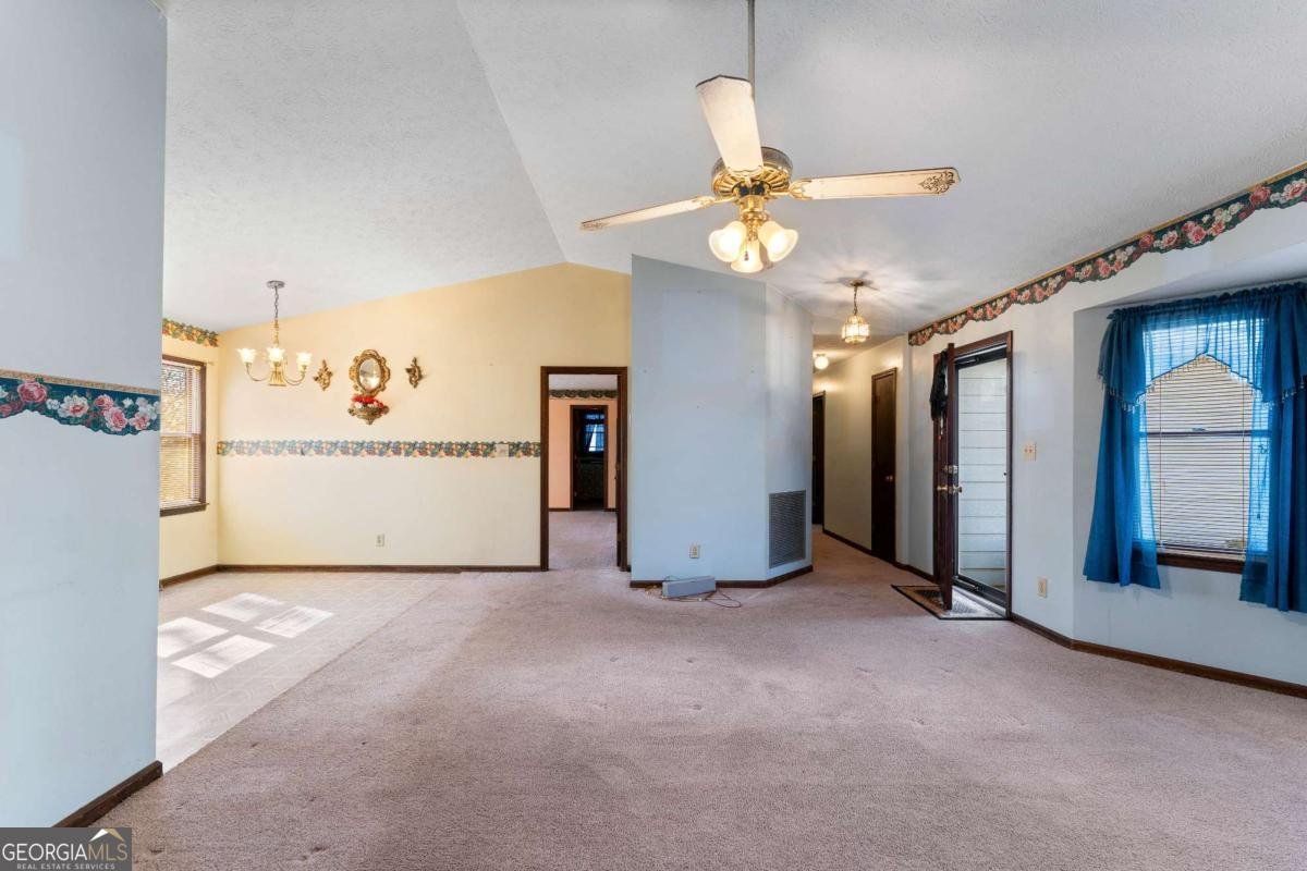 26 Fouche Drive Cartersville - Photo 7