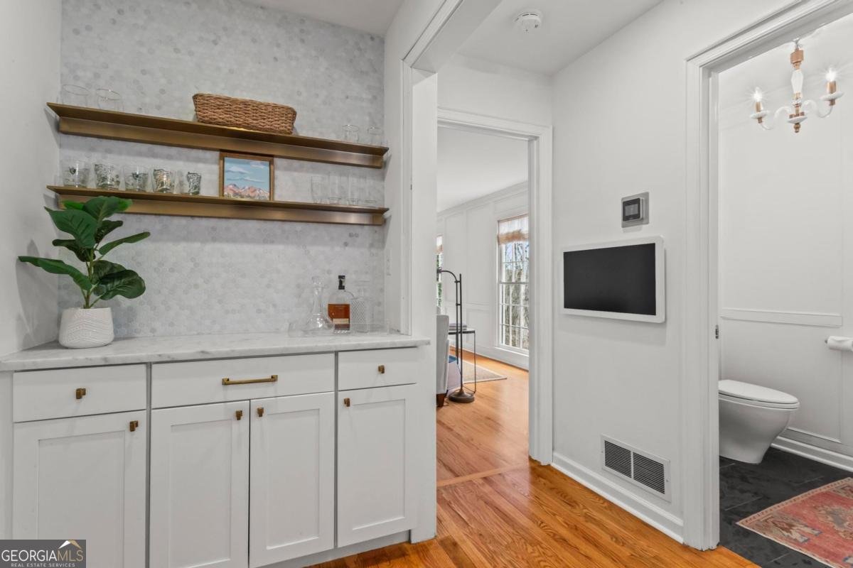 4061 River Cliff Chase Marietta - Photo 10