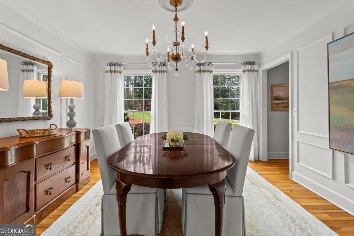 4061 River Cliff Chase Marietta - Photo 11