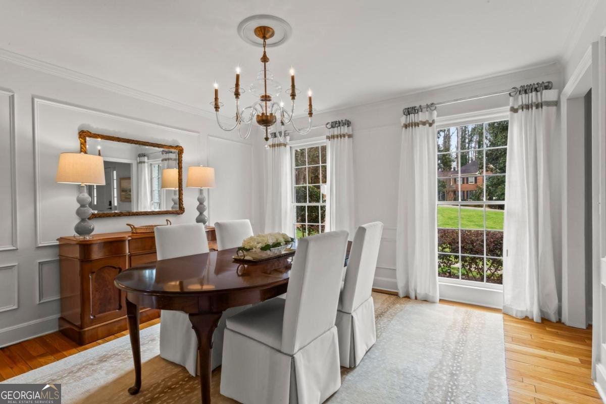 4061 River Cliff Chase Marietta - Photo 12