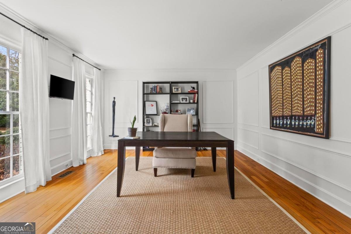 4061 River Cliff Chase Marietta - Photo 13