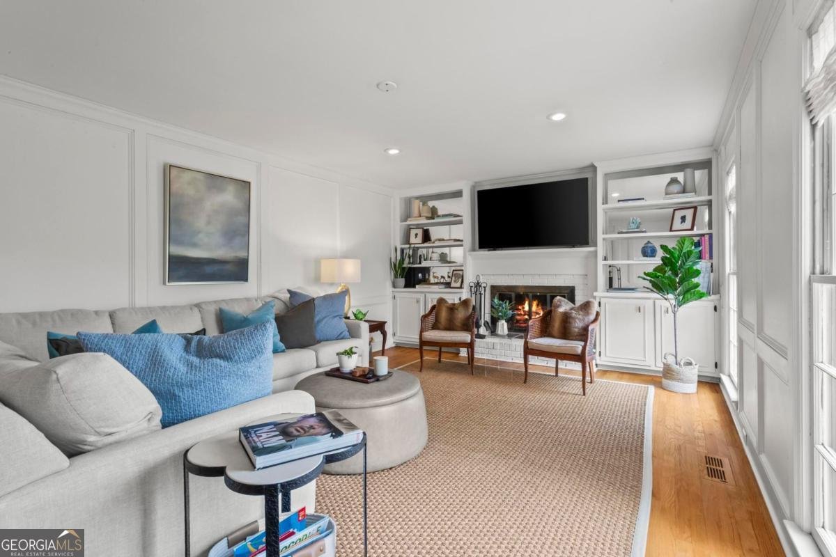 4061 River Cliff Chase Marietta - Photo 15