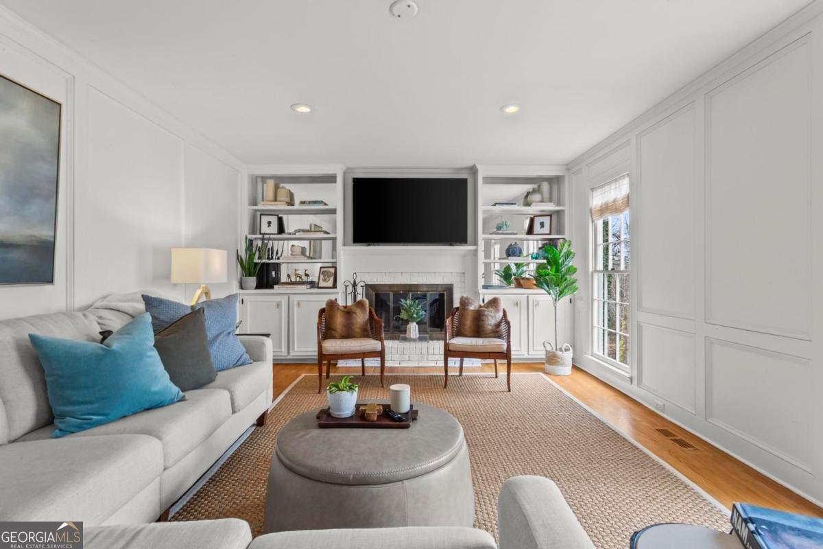 4061 River Cliff Chase Marietta - Photo 16